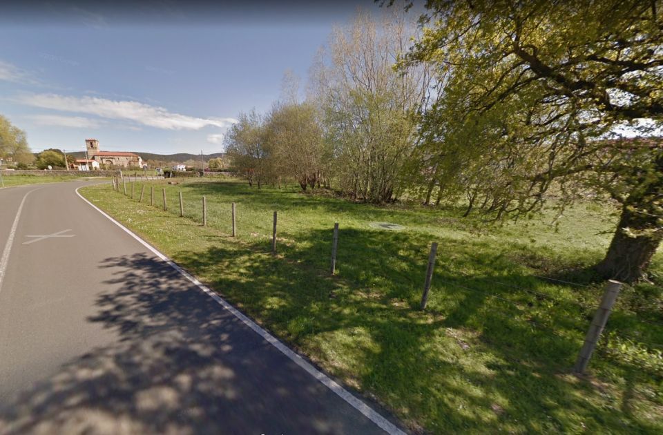 terreno en venta en escalante